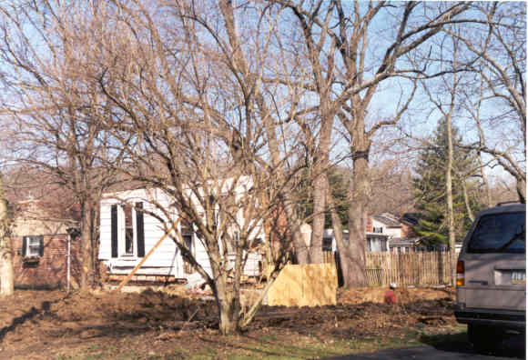 716-1 Indian Hill Road716-1 Indian Hill RoadBefore 1999 